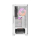 DarkFlash DRX70 MESH RGB + 4 fans White DRX70 MESH WHITE - 1271725 - zdjęcie 6